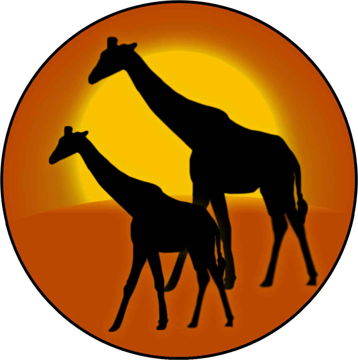 New Creation Taxidermy-huntandgun.co.za-hunt and gun